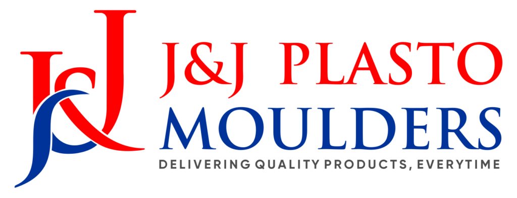 jj logo colour