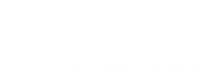 JJ Plasto Moulders Logo White