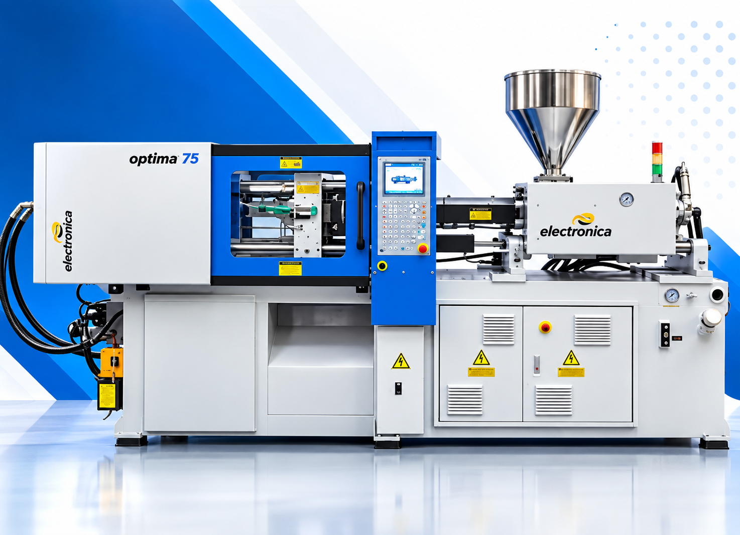 j and plasto moulders injection moulding services